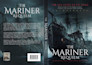 create e book, fantasy, kindle and amazon KDP book cover